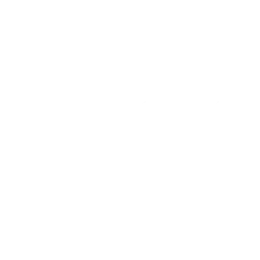 Refrigerator and Stove icon.png
